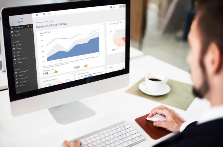 CMS WordPress